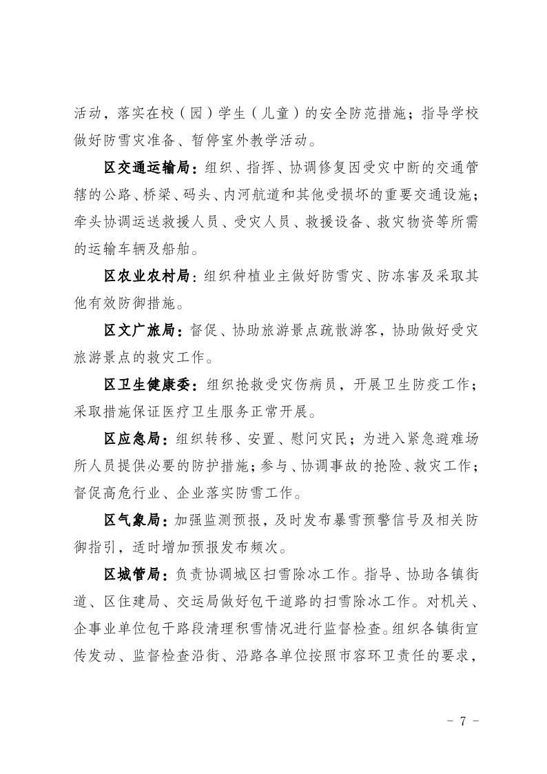 關(guān)于印發(fā)南通市通州區(qū)臨災(zāi)防范措施的通知7.jpeg