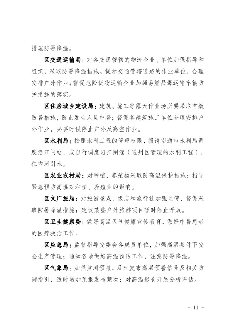關(guān)于印發(fā)南通市通州區(qū)臨災(zāi)防范措施的通知11.jpeg
