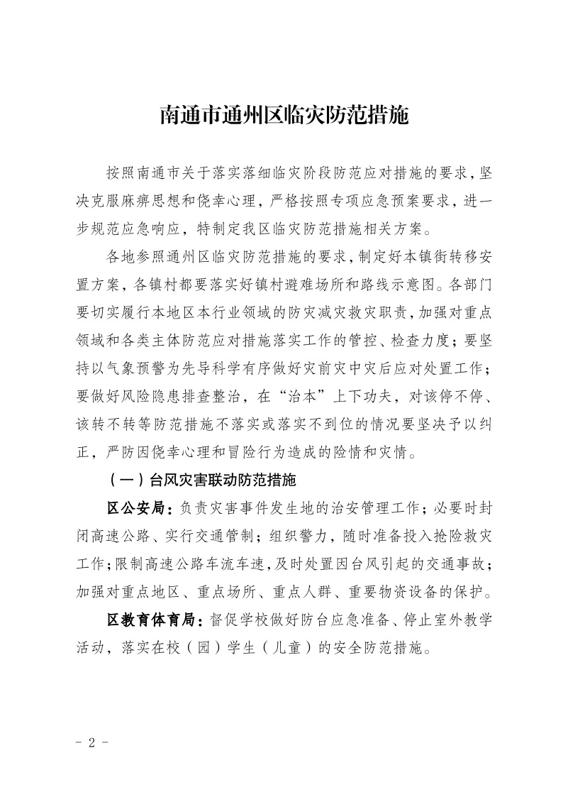 關(guān)于印發(fā)南通市通州區(qū)臨災(zāi)防范措施的通知2.jpeg