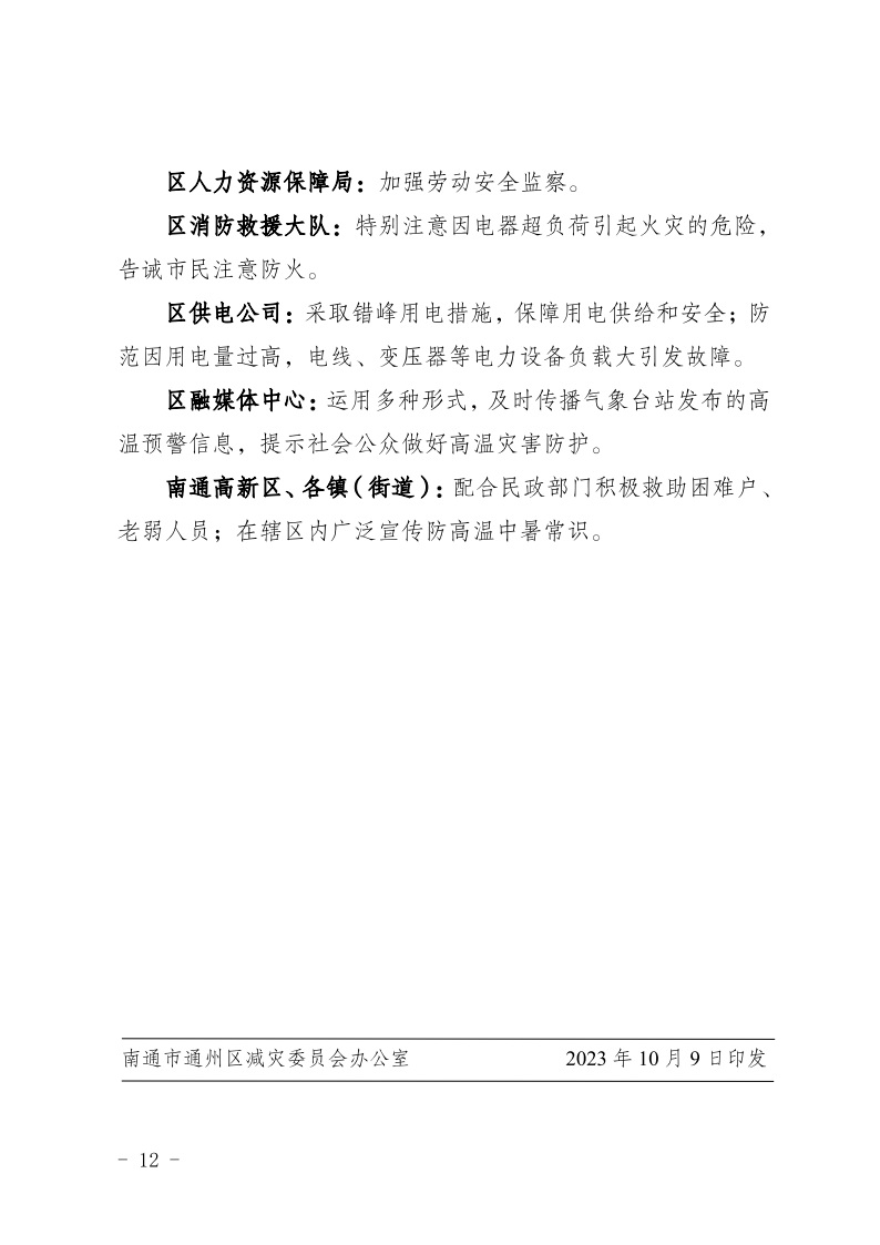 關(guān)于印發(fā)南通市通州區(qū)臨災(zāi)防范措施的通知12.jpeg