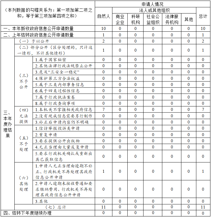 圖2.png