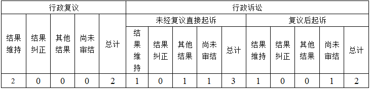 圖5.png