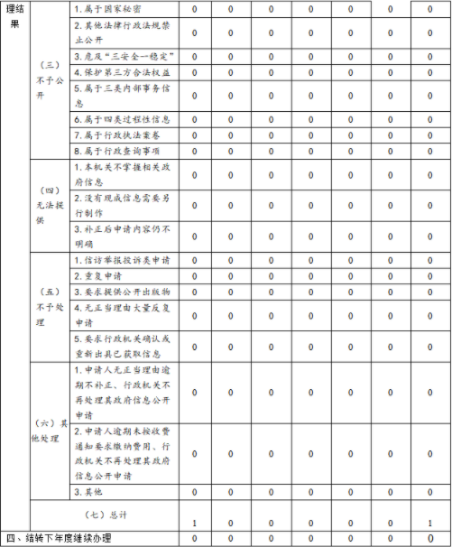 65145e502edfaba3ef115a3d74c5313.png