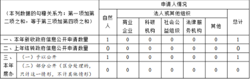 1c6e5d76489315bc980b99519abdb89.png