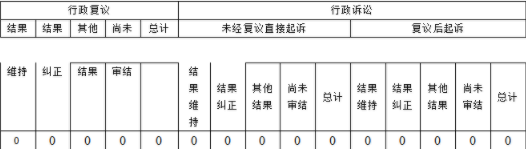 a6693e523051609f8cf2314c0f179c4.png