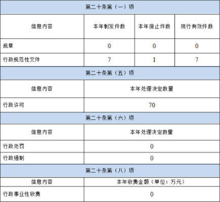 5d532d38af795a15069ff71db983399.png