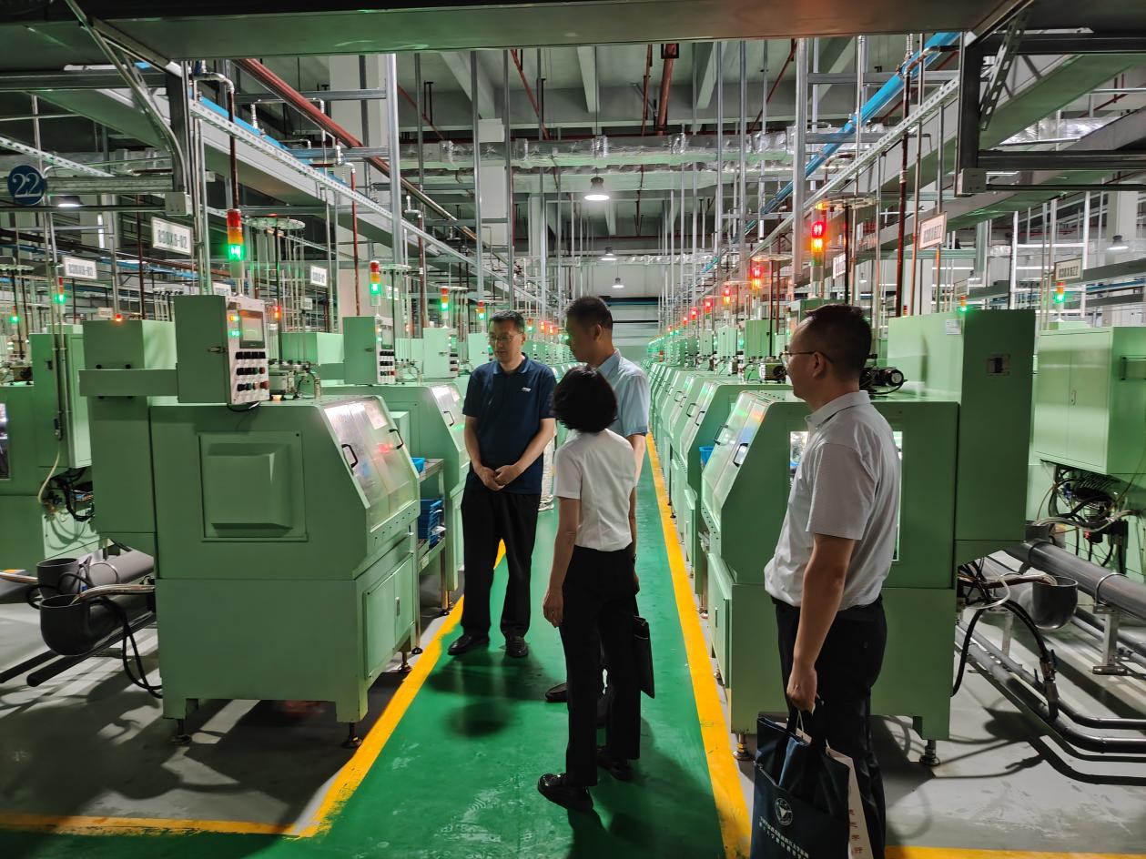 區人社局與陜西理工大學簽訂人才與戰略合作協議5.jpg