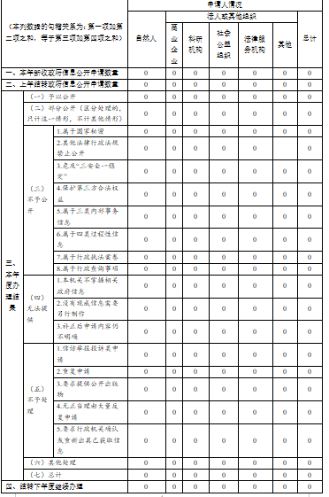微信圖片_20220106174951.png