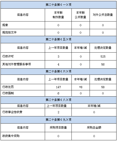 QQ圖片20211029171248.png