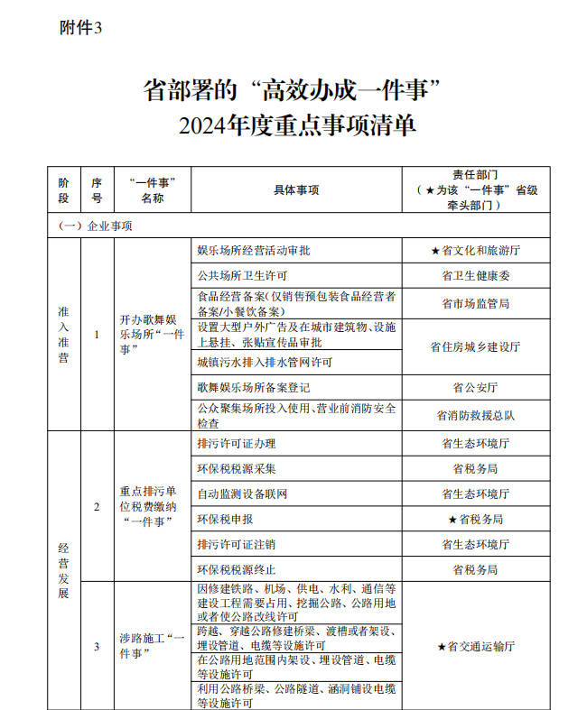 微信圖片_20240902171053.png