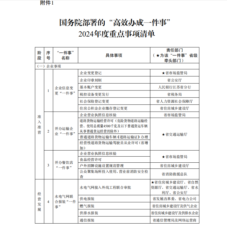 微信圖片_20240902170459.png