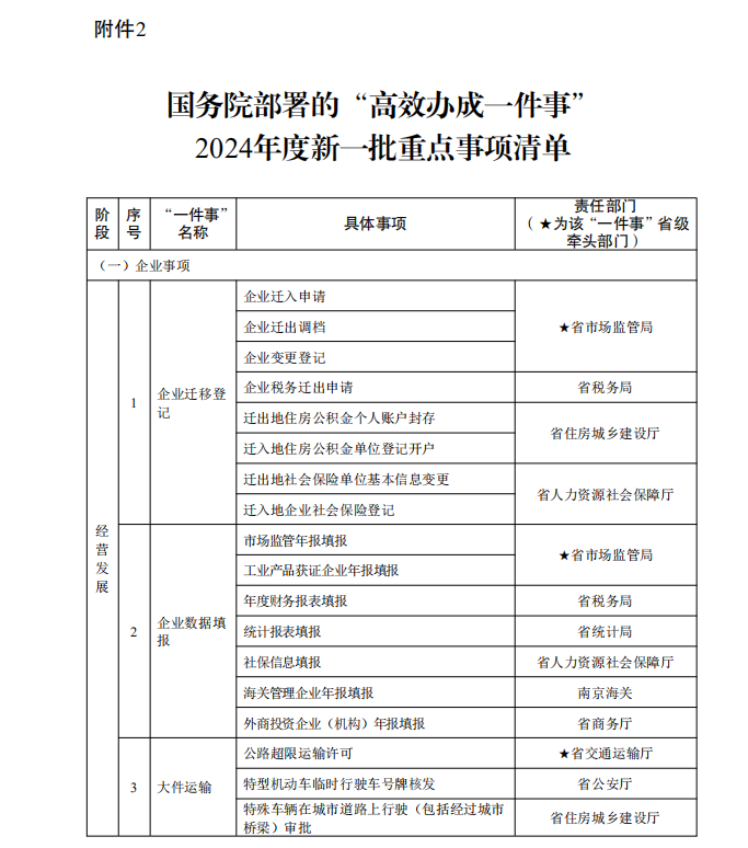 微信圖片_20240902170815.png